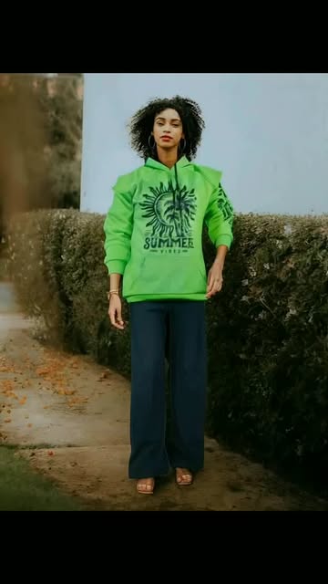 سویشرت درجه یک